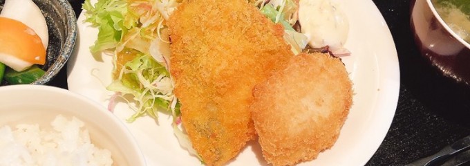 こなや