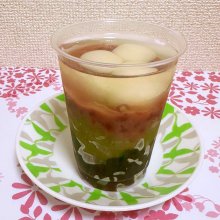musapinoさんの写真