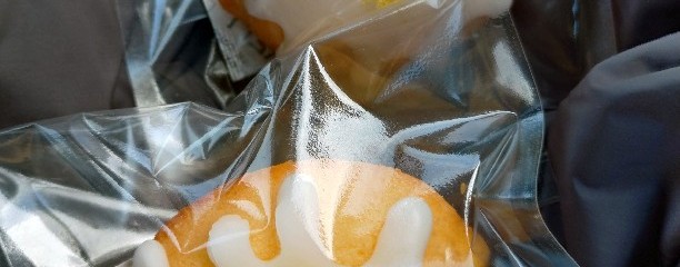 小西珈琲焙煎所