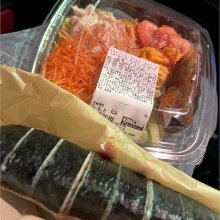 sakkun1026さんの写真