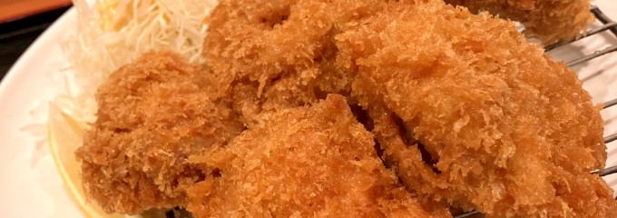 市川食堂
