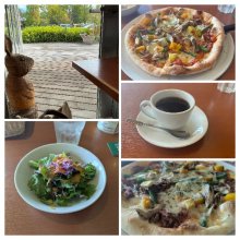 hiratakeさんの写真