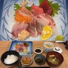 haru_miさんの写真