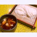 日本料理 秋田車屋 秋田市 秋田 懐石 割烹