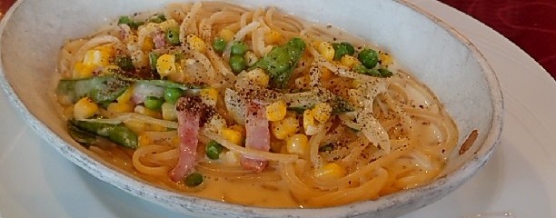 カフェぶなの森