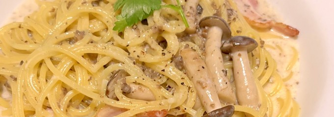 ジョリーパスタ 川崎生田店