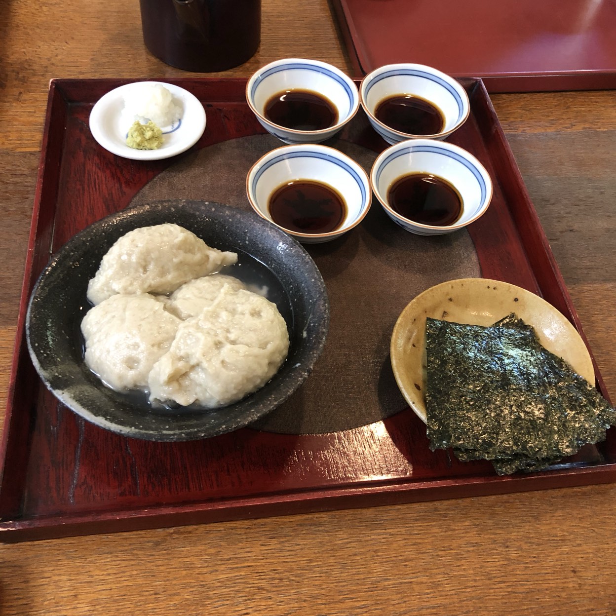 しもさか