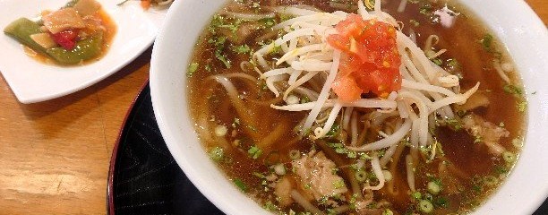 極楽麦酒本舗