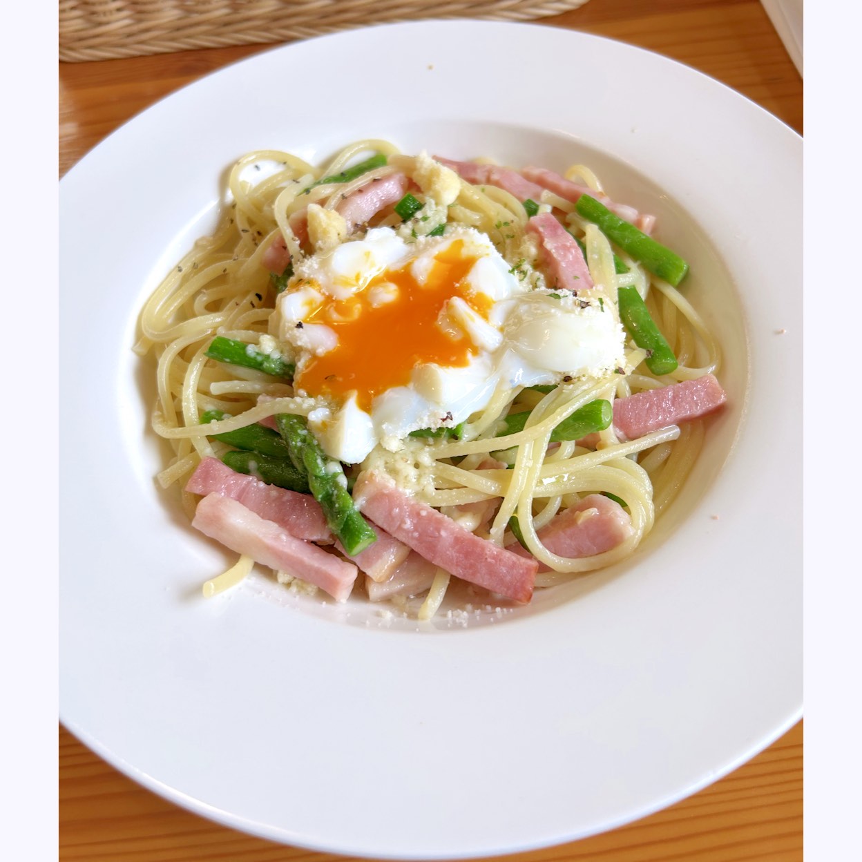 ハッピーバレー HAPPY VALLEY 入野店(浜松駅/イタリアン・フレンチ