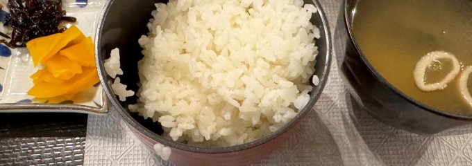 ならのさこ温泉いやしの湯