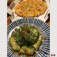 urimanmaさんの写真