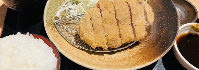 豚しゃぶ・せいろ蒸し　HARU 本町邸