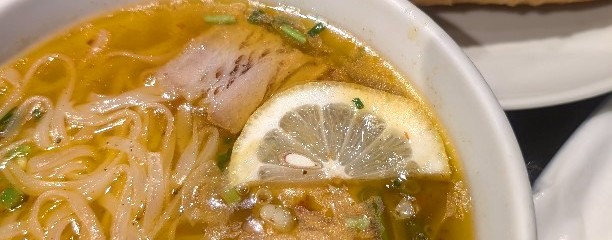 レストラン　サイゴン　 丸の内店
