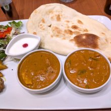 yochan_gooさんの写真