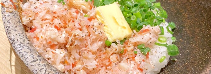 焼肉キング みやぎ台店