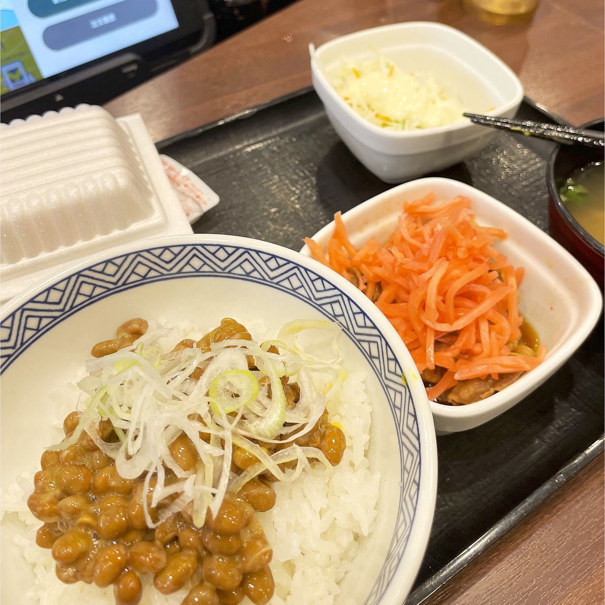 shiroshiro_koさんの写真