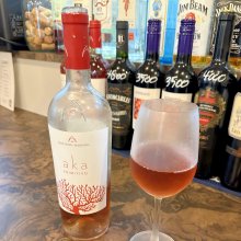 cocoahillさんの写真