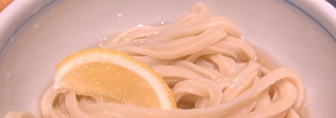 はやし家製麺所 高松空港店