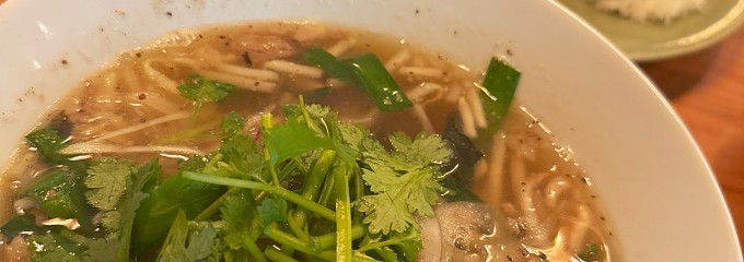 モンスーンカフェ さいたま新都心店