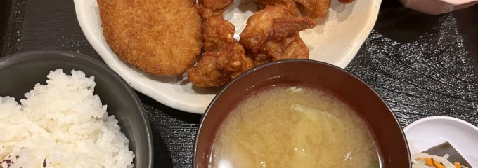 ももたろお