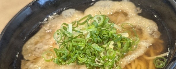 マネキダイニング別所PA下り店