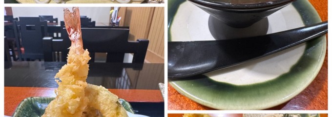 桃葉庵 京・駿田屋グループ