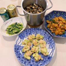 fudao3さんの写真
