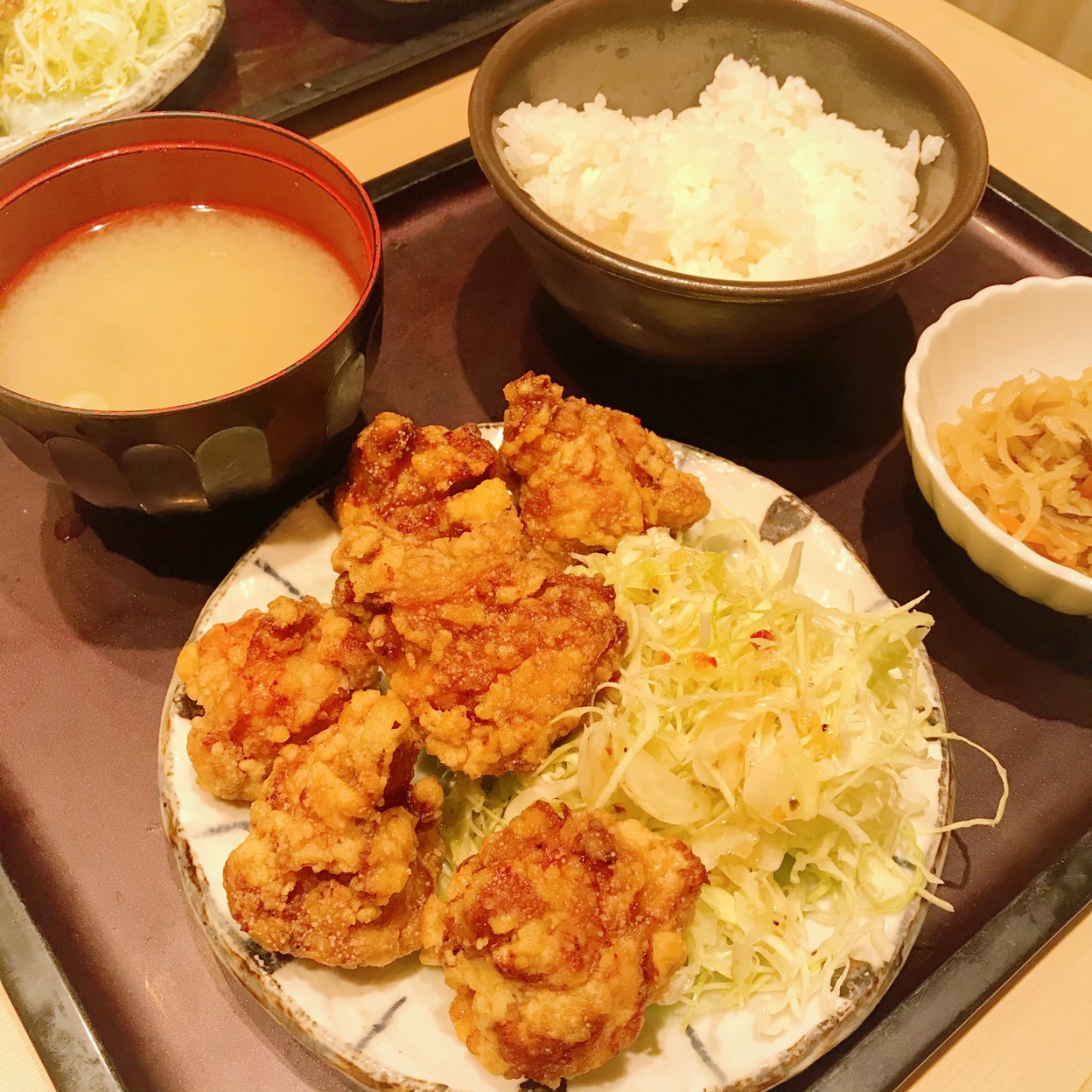 博多炉ばた焼 やまや 北千住マルイ店 北千住駅 居酒屋