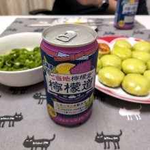 ruridayoさんの写真