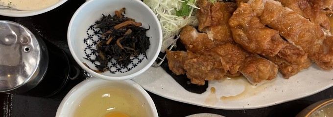 菜々家 大河原店