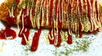 居酒屋よっしぃー 綾瀬駅 居酒屋