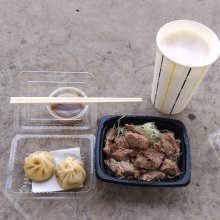 koichi99さんの写真