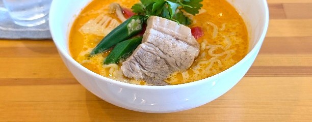 セレンディピティ