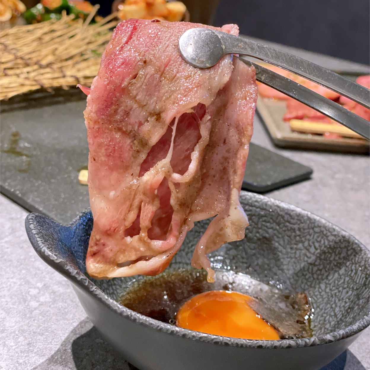 和牛焼肉 わ(岡崎/焼肉・ホルモン)＜ネット予約可＞ | ホットペッパー