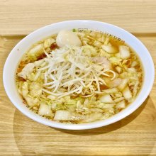 Open193さんの写真