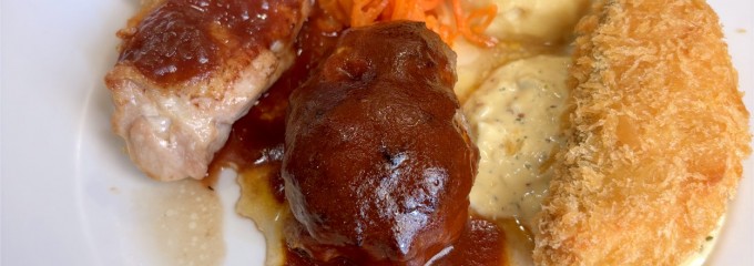 コ・ビアン２世