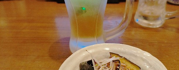 三代目鳥メロ戸塚西口店