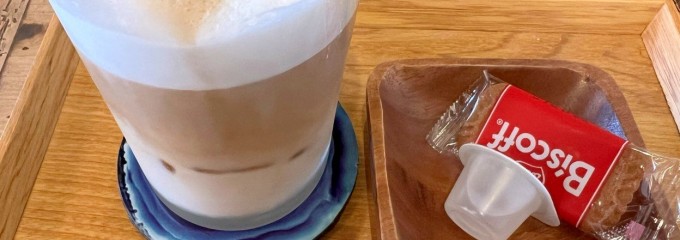 メルシーズ サンドウィッチーズ アンド ライツ