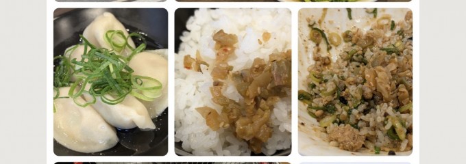 梵天丸