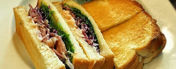 UCCカフェプラザ 神戸交通センター店