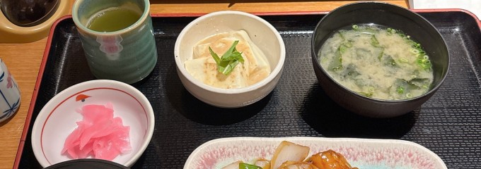 庄屋 浜町店