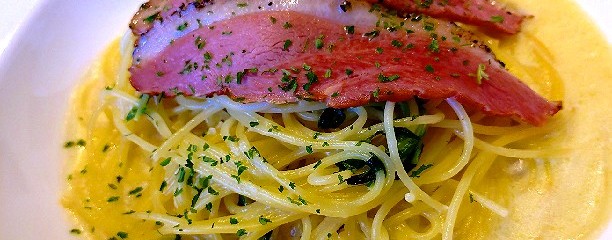 パラダイスカフェ モダーンズ