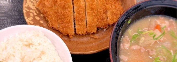 かつや 千葉おゆみ野店