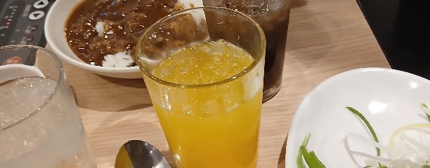しゃぶしゃぶ牛太 横須賀店
