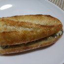 とらぢゅう 中央区 西千葉 お好み焼き とらぢゅう 中央区 西千葉 お好み焼き