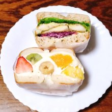 emso0309さんの写真