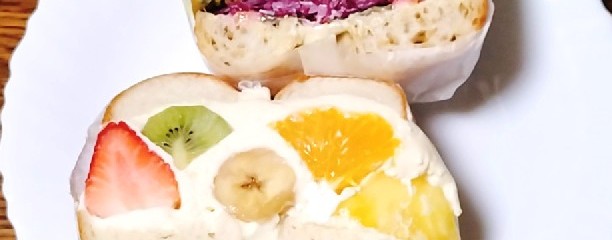 ぐるぐるべゑぐる