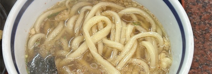 錦 本店