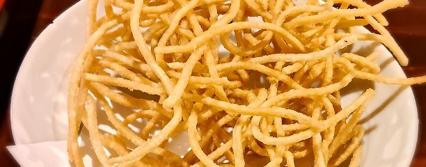 弥助そば 秋田総本店