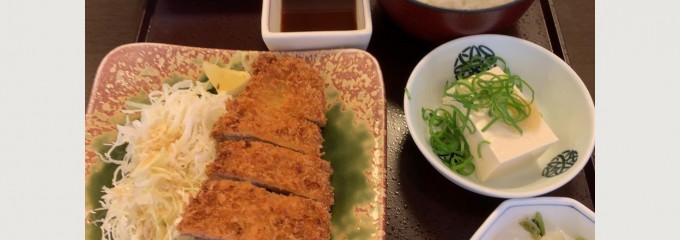 かごの屋 岸里店